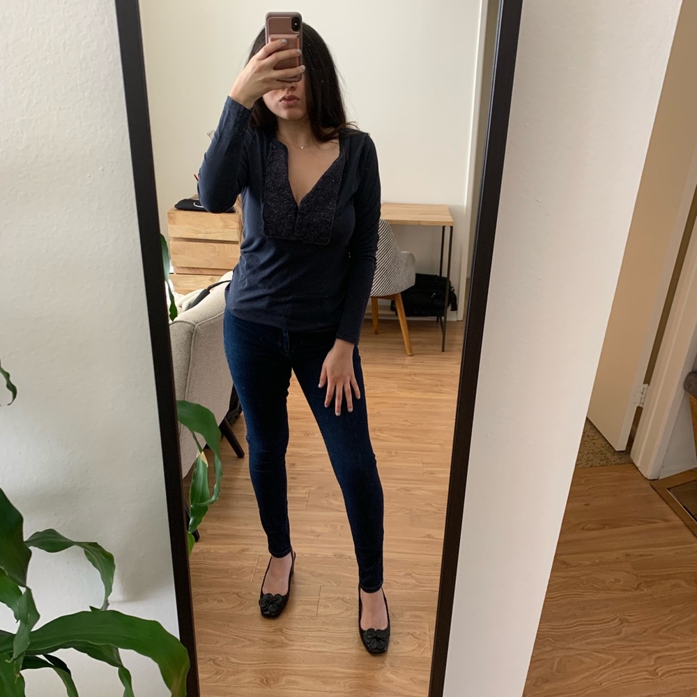 Prada Pumps size 38.5 US size 8